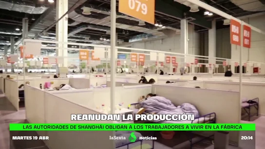 shanghai fabricas shanghai fabricas