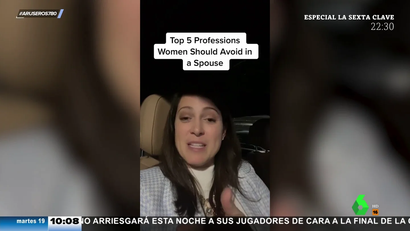 Abogada divorcios profesiones Abogada divorcios profesiones