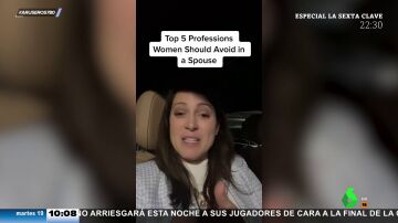 Abogada divorcios profesiones