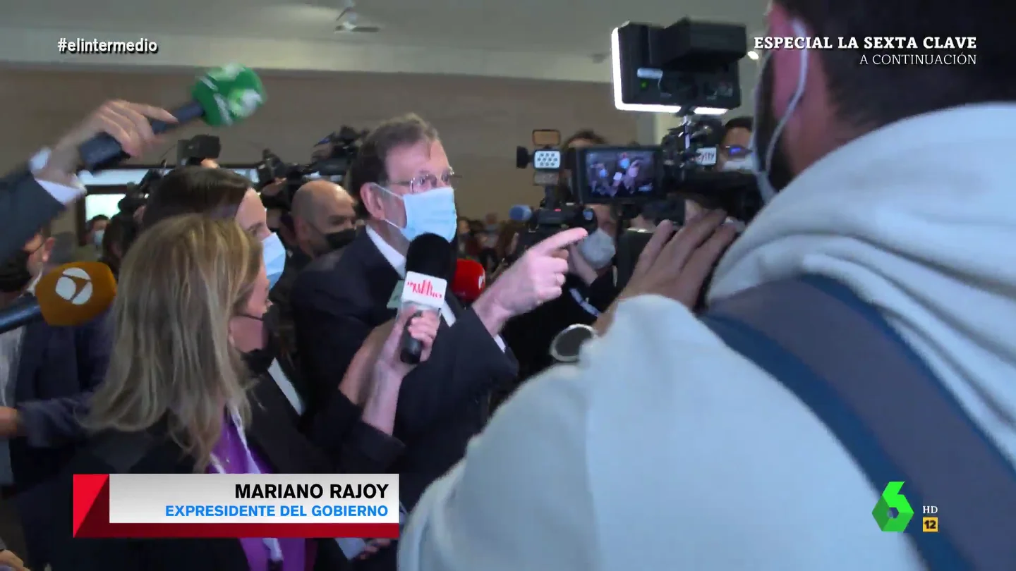 rajoy rajoy