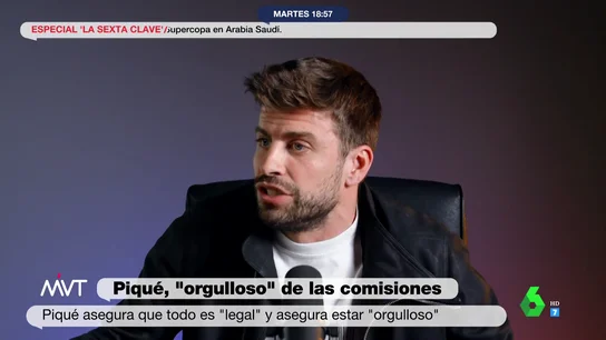 PIQUE CASTAÑO PIQUE CASTAÑO
