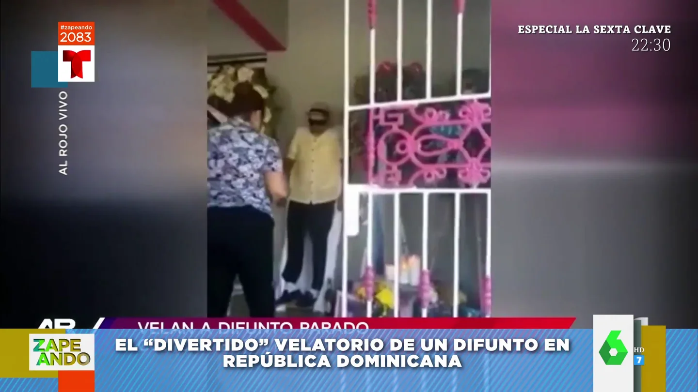muerto muerto
