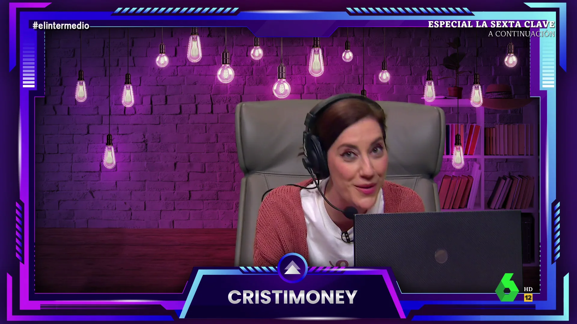 cristimoney