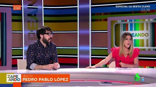 inicio zapeando inicio zapeando