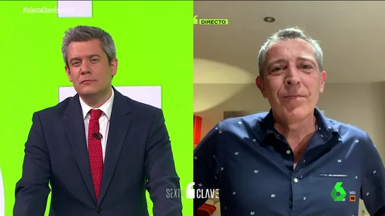Fiscalia anticorrupcion rojos Fiscalia anticorrupcion rojos