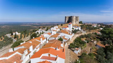 Estremoz Estremoz