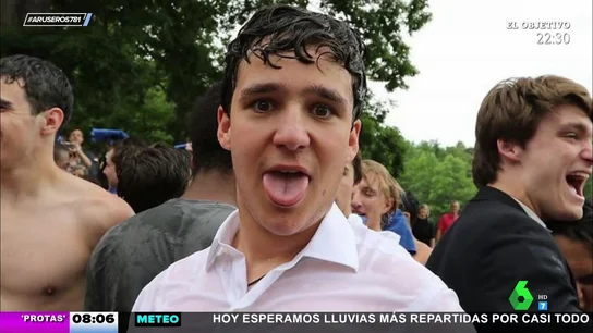 froilan froilan
