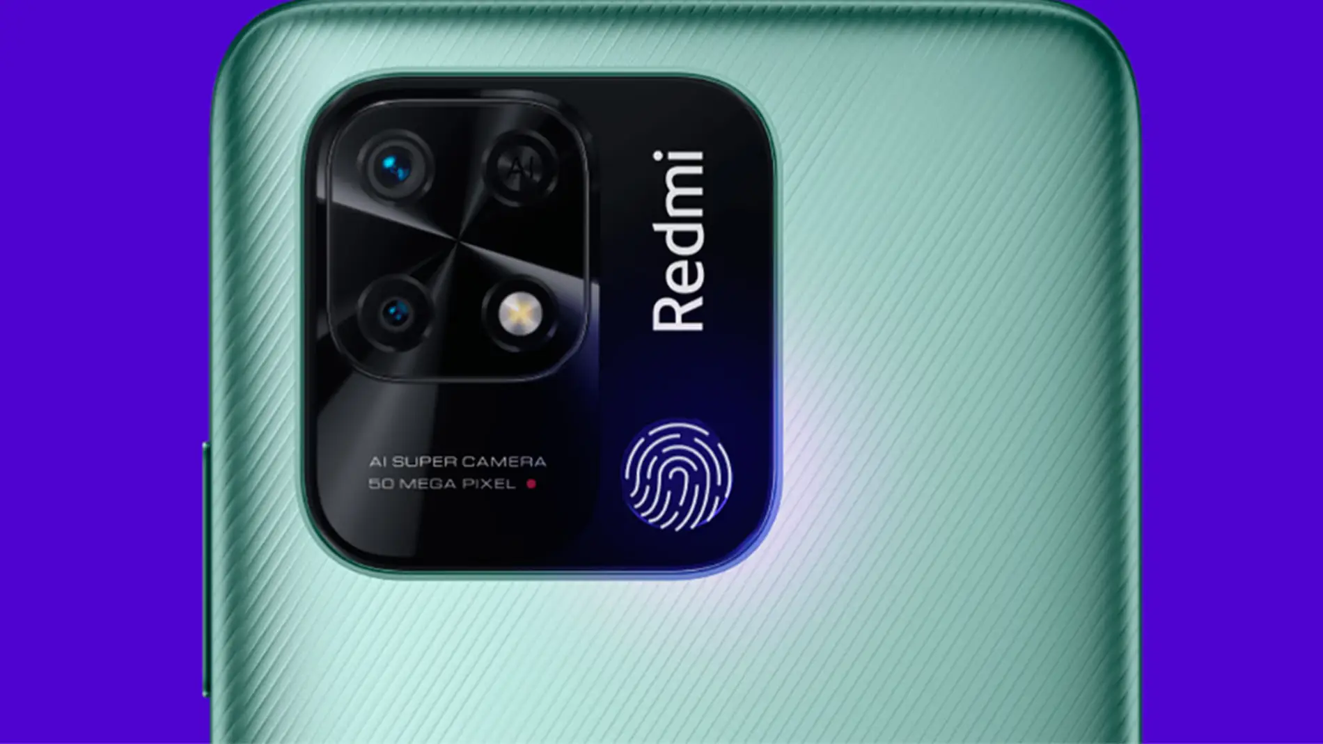 Nuevo Redmi 10 Power, ¿qué novedades estrena este móvil barato? Nuevo Redmi 10 Power, ¿qué novedades estrena este móvil barato?