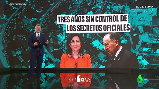Sanz Roldán Sanz Roldán