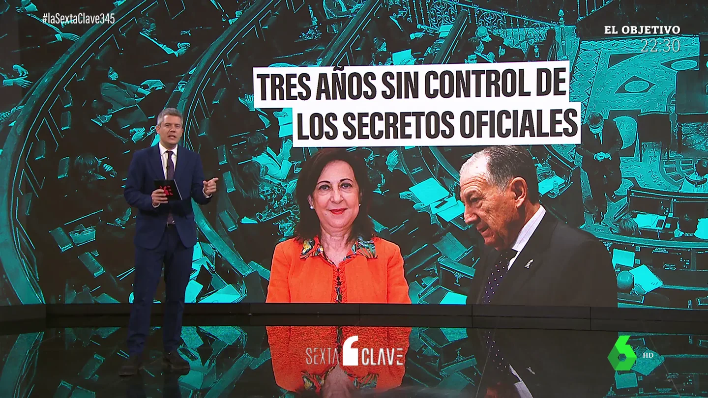 Sanz Roldán Sanz Roldán