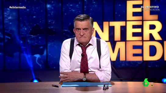 WYOMING PP WYOMING PP