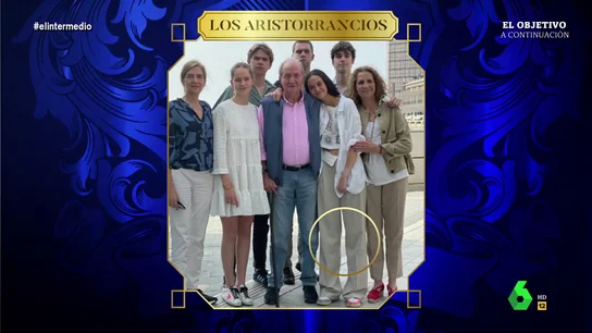 aristorrancios aristorrancios