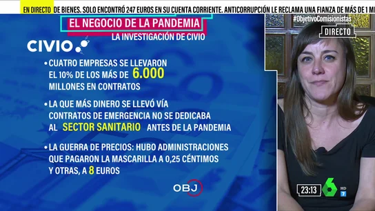 eva belmonte obj eva belmonte obj