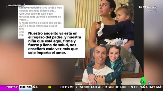 katia aveiro mensaje katia aveiro mensaje