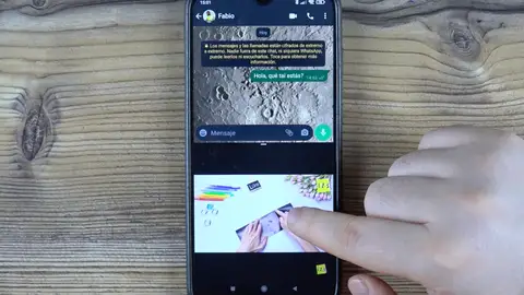 Pantalla dividida Pantalla dividida
