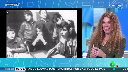 Padre Apeles Angie Cárdenas Padre Apeles Angie Cárdenas