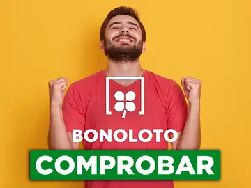 Bonoloto, sorteo de hoy: Comprobar miércoles 20 de abril de 2022