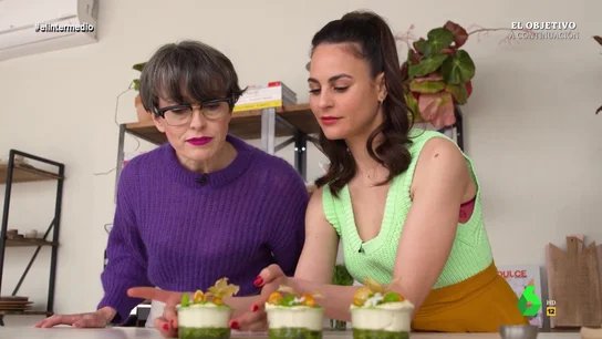 CRUDIVEGANO CRUDIVEGANO