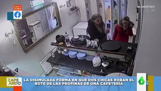 robo robo
