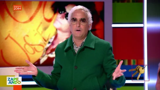 Coachella 2 Coachella 2