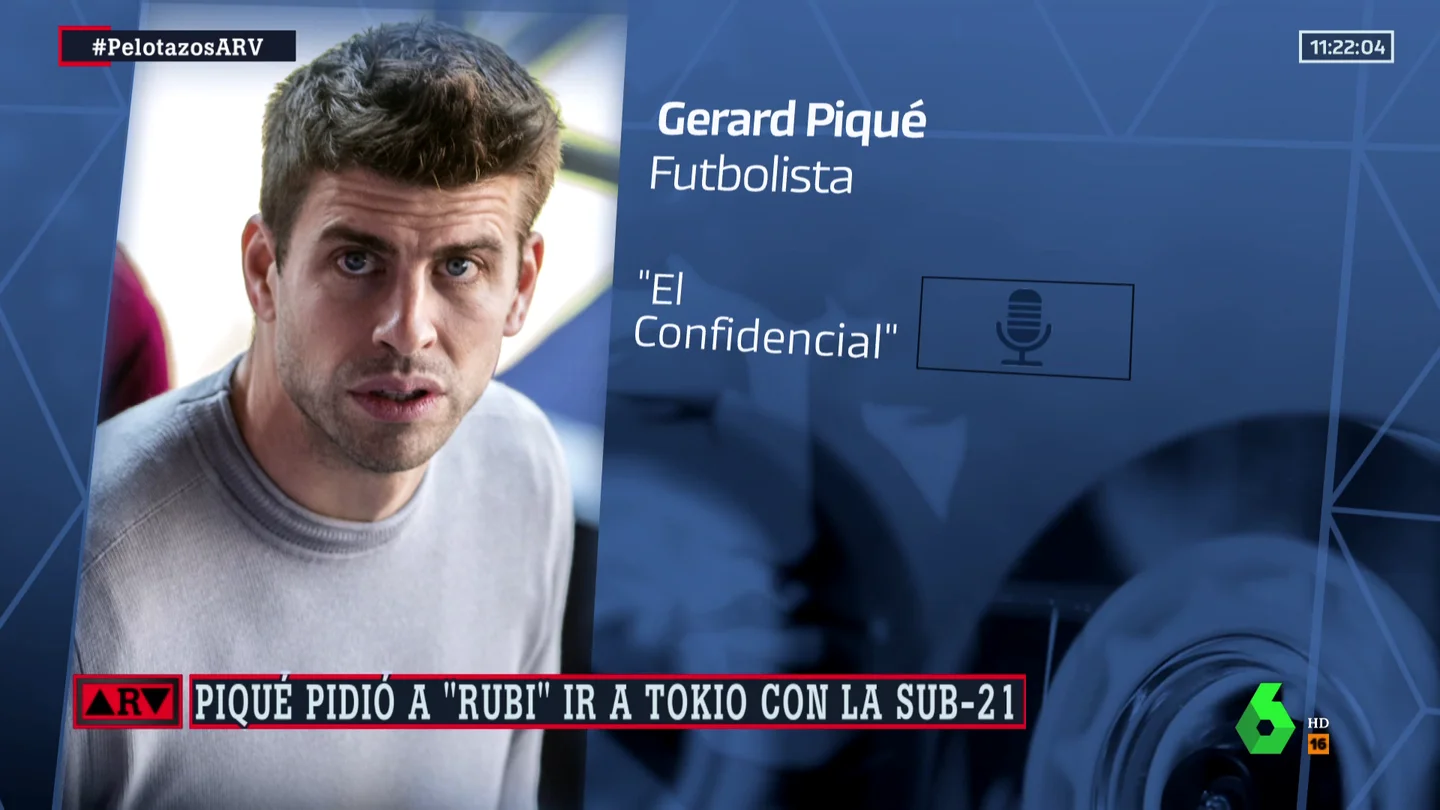 piqué Tokkio piqué Tokkio