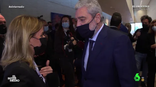 MANIPULADO 1 MANIPULADO 1