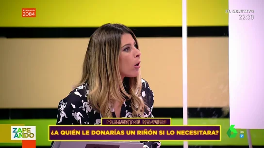 valeria ros riñon valeria ros riñon