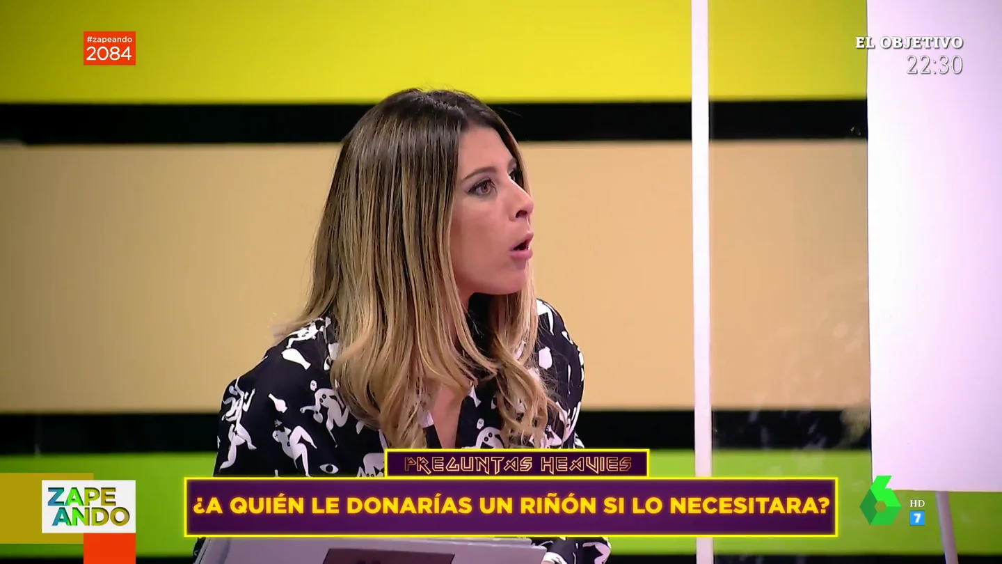 valeria ros riñon valeria ros riñon