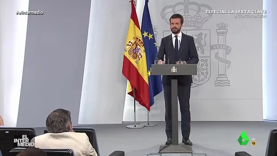 MANIPULADO CASADO MANIPULADO CASADO