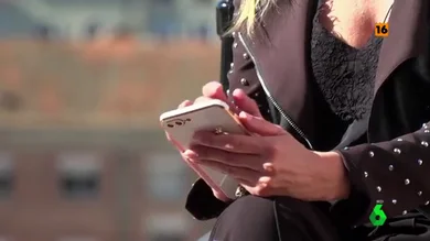 Hoy, en Equipo de Investigación, Gloria Serra pone el foco en los haters y el odio en las redes sociales Hoy, en Equipo de Investigación, Gloria Serra pone el foco en los haters y el odio en las redes sociales