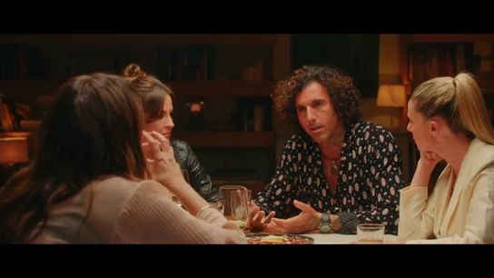 Con la felicidad, ¿se nace o se hace? Las claves de autoayuda de Josef Ajram Con la felicidad, ¿se nace o se hace? Las claves de autoayuda de Josef Ajram