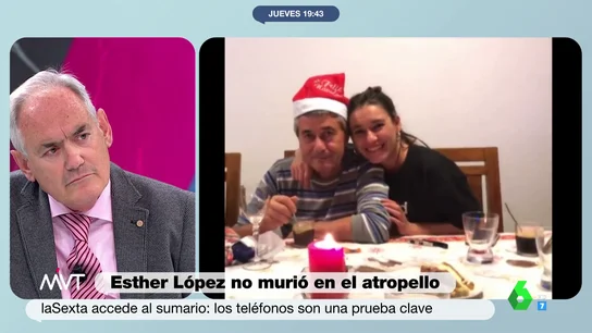 traspinedo traspinedo