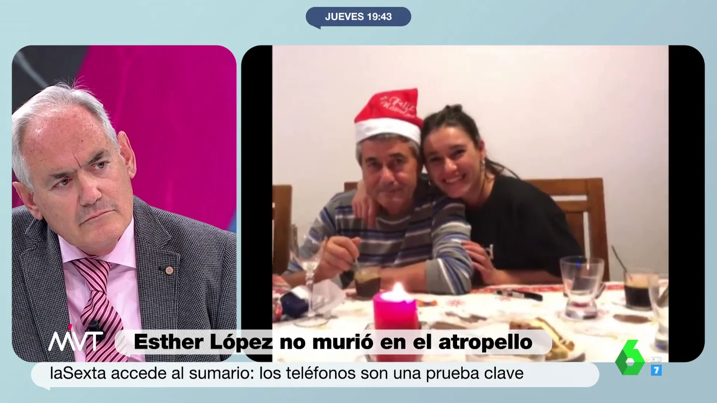 traspinedo traspinedo
