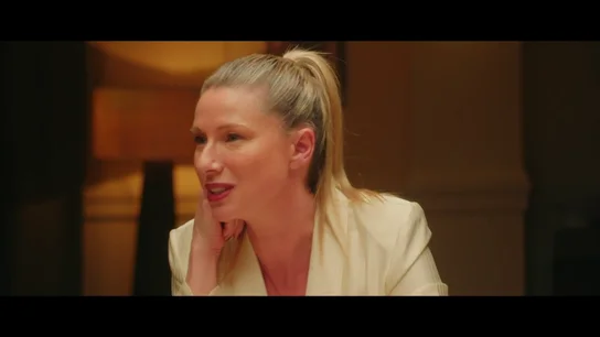 Este es el motivo por el que Anne Igartiburu pidió ayuda a un coach: "Llevo lidiando con esto 30 palos" Este es el motivo por el que Anne Igartiburu pidió ayuda a un coach: "Llevo lidiando con esto 30 palos"