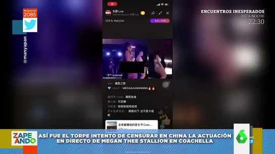 china coachella china coachella