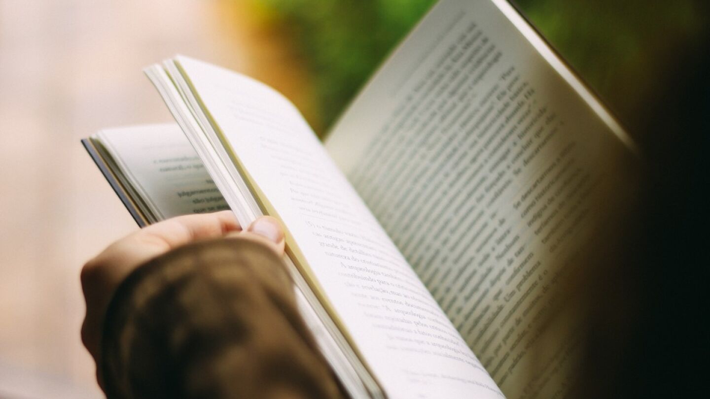 Recomendaciones de novelas hist&oacute;ricas para el d&iacute;a del libro