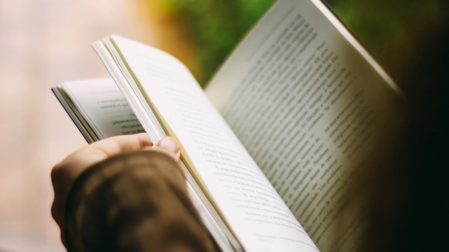 Recomendaciones de novelas históricas para el día del libro Recomendaciones de novelas históricas para el día del libro