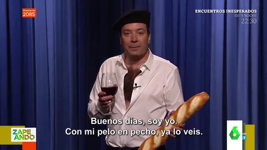 jimmy fallon jimmy fallon