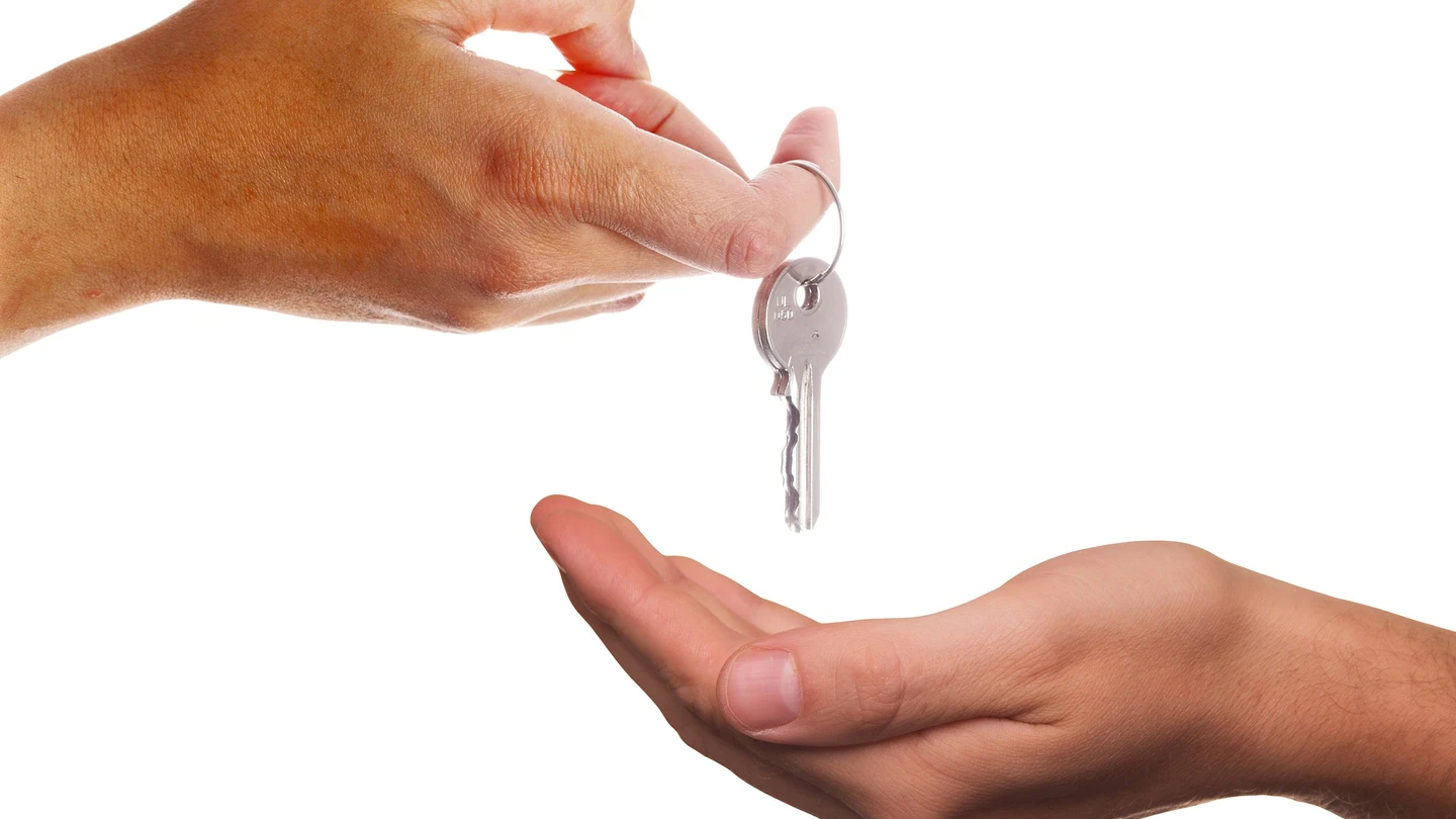 Qué es ser arrendador y qué arrendatario: diferencias Qué es ser arrendador y qué arrendatario: diferencias