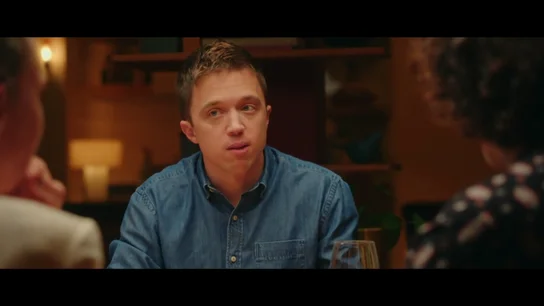 La aplaudida teoría de Íñigo Errejón sobre por qué necesitamos cada vez más ayuda psicológica La aplaudida teoría de Íñigo Errejón sobre por qué necesitamos cada vez más ayuda psicológica