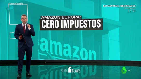 amazon impuestos amazon impuestos