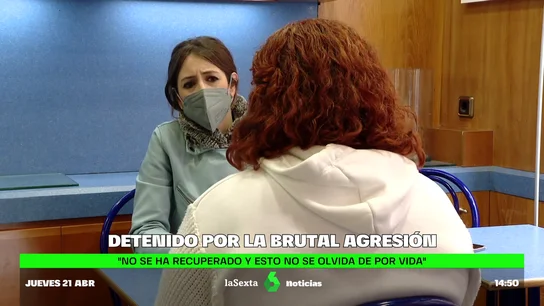 habla familia menor Igualada habla familia menor Igualada