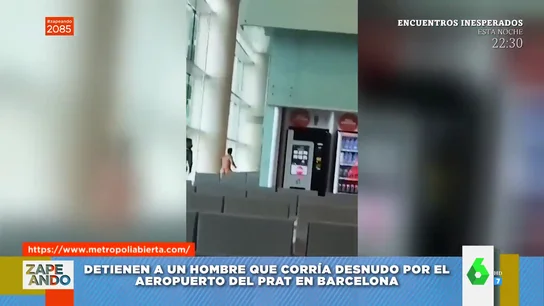 prat prat