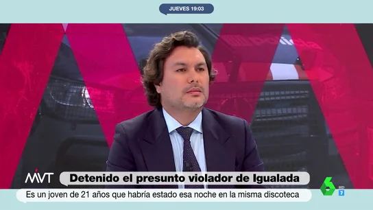 abogado igualada abogado igualada