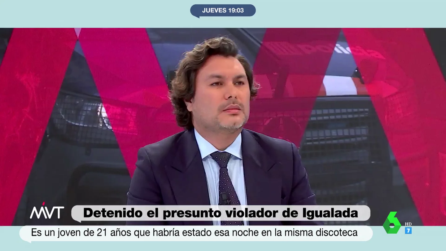 abogado igualada abogado igualada