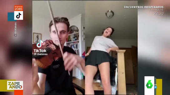 tik tok tik tok
