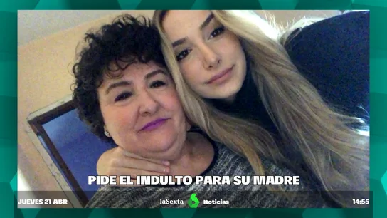indulto Salmeron indulto Salmeron