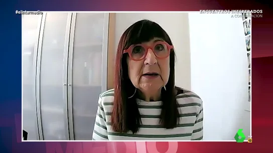 andrea ropero extrema andrea ropero extrema