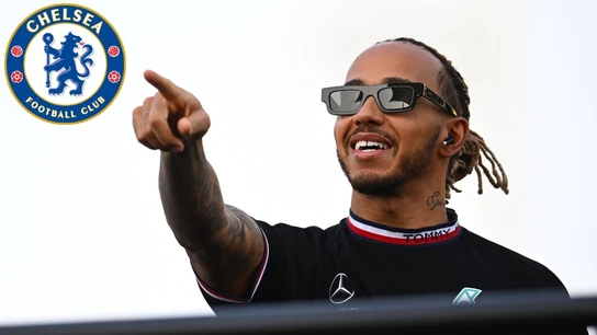 Lewis Hamilton, piloto de Mercedes Lewis Hamilton, piloto de Mercedes