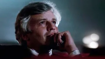 Actor Jacques Perrin, the legendary Salvatore Di Vita from the movie ‘Cinema Paradiso’, dies Actor Jacques Perrin, the legendary Salvatore Di Vita from the movie ‘Cinema Paradiso’, dies